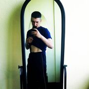 ���������� ������, ���� ������� ������, 27 ���, ������������ ��� ������, ����� � ���������