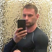  ,  , 34