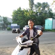  ,   , 52 ,   ,   