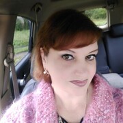  ,   , 55 ,   c , 