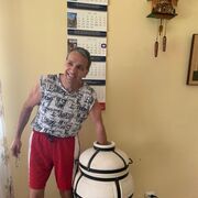 ���������� ����������, ���� ������� ���������, 51 ���, ������������ ��� ������, ����� � ���������