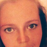  ,   , 43 ,   ,   