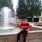 ���������� ������, ���� ������� ������, 54 ����, ������������ ��� ������, ����� � ���������, c�������� ���������