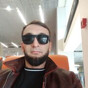  ,  Anas, 37