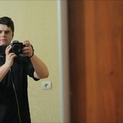 ���������� �����, ���� ������� ��������, 38 ���, ������������ ��� ������, ����� � ���������, c�������� ���������