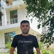 ���������� ����� �������, ���� ������� ����, 40 ���, ������������ ��� ������, ����� � ���������