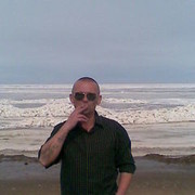  ,   Drug, 46 ,  