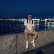  -,   , 31 ,   ,   , c 