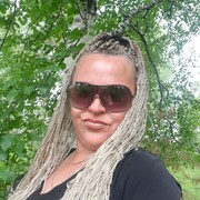 ���������� �������, ���� ������� ������, 38 ���, ������������ ��� ���������