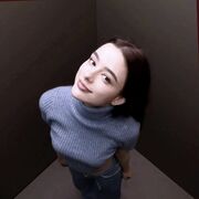  ,   , 25 ,     , c 