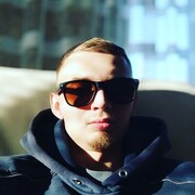  ,   , 25 ,   ,   , c 