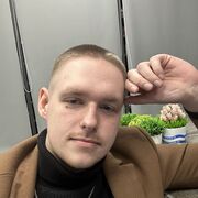 ���������� �������, ���� ����� �������, 22 ����, ������������ ��� ������, ����� � ���������, c�������� ���������