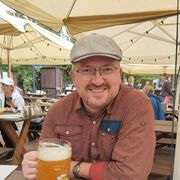   ,  steven, 55