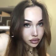  ,  , 23