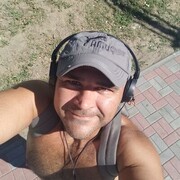  --,   , 41 ,     