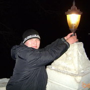 ���������� ������, ���� ������� ��������, 36 ���, ������������ ��� ����� � ���������, c�������� ���������