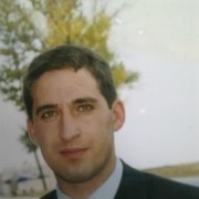 ���������� �����������, ���� ������� ����������, 46 ���, ������������ ��� ������, ����� � ���������, c�������� ���������