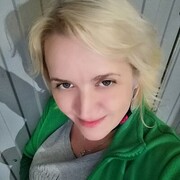  ,   , 42 ,   ,   , 