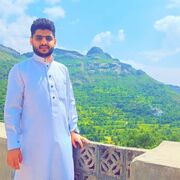 ���������� ������, ���� ������� Bassam, 33 ����, ������������ ��� ������, ����� � ���������