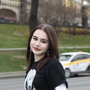 ���������� ������, ���� ������� ���������, 22 ����, ������������ ��� ������, ����� � ���������, c�������� ���������