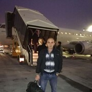 ���������� ������, ���� ������� ������, 53 ����, ������������ ��� ������, ����� � ���������