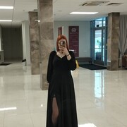 ���������� ������, ���� ������� ���������, 20 ���, ������������ ��� ����� � ���������, c�������� ���������, ���������