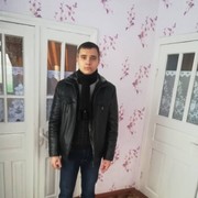 ���������� �������, ���� ������� ������, 26 ���, ������������ ��� ����� � ���������, c�������� ���������