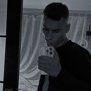  ,   , 23 ,   ,   , c 