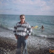 ���������� ������, ���� ������� Alex, 47 ���, ������������ ��� ����� � ���������, c�������� ���������