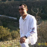  ,   Xcho, 42 ,     , c , 