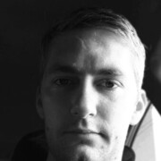 ���������� ������, ������ ����, 25