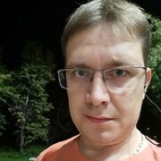  ,   , 41 ,   ,   , 