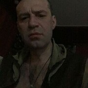 ���������� ������������, ���� ������� �������, 37 ���, ������������ ��� c�������� ���������