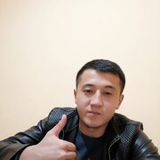 ���������� ��, ���� ������� Beka, 30 ���, ������������ ��� ���������