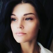  ,   Tatyana, 35 ,  