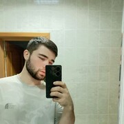  ,   , 23 ,  