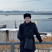  -,   Sokol, 29 ,   ,   , c , 