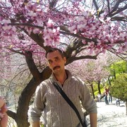  ,   , 53 ,   ,   , c 