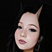  ,   , 20 ,     , c , 