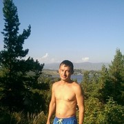  -,   , 41 ,   