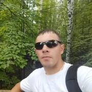 ,   , 35 ,     , c 