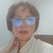 ���������� �����������, ���� ������� ����������, 58 ���, ������������ ��� c�������� ���������