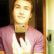 ���������� ����������, ���� ������� ���������, 34 ����, ������������ ��� ������, ����� � ���������, c�������� ���������