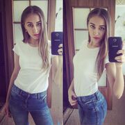  ,   , 26 ,   ,   , c 