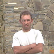  ,   , 63 ,     , c 