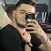  ,   , 22 ,  