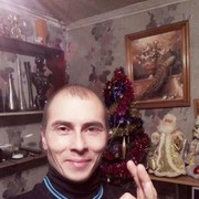  ,   , 48 ,     , c 
