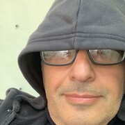 ���������� ������, ���� ������� �����, 59 ���, ������������ ��� ������, ����� � ���������, c�������� ���������