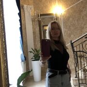  ,   , 41 ,   c 