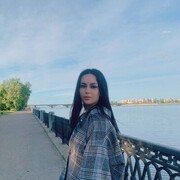  ,  , 22